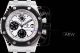 Swiss replica Audemars Piguet Royal Oak Offshore War Survivor white dial  fluoro rubber strap (2)_th.jpg